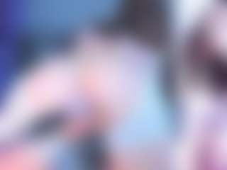 Jackie-Swann's Live Sex Cam Show