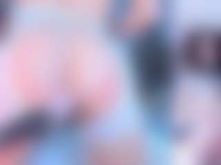 Jackie-Swann's Live Sex Cam Show