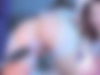 Jackie-Swann's Live Sex Cam Show