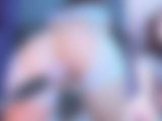 Live cam show with Jackie-Swann - Athletic on live.xheat.ai