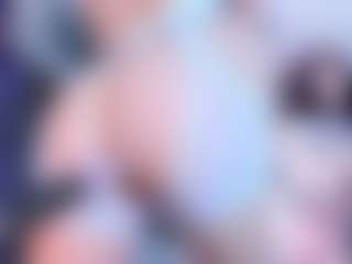 Jackie-Swann's Live Sex Cam Show