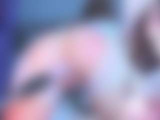 Live cam show with Jackie-Swann - Butt Plug on live.xheat.ai