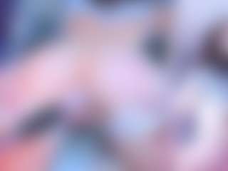 Jackie-Swann's Live Sex Cam Show