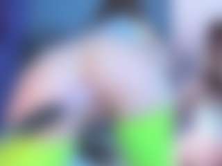Jackie-Swann's Live Sex Cam Show