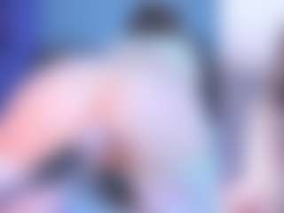 Jackie-Swann's Live Sex Cam Show