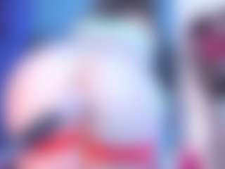 Jackie-Swann's Live Sex Cam Show