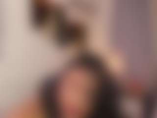 Live cam show with justlilah - New Brown Eyes on thefappeningchat.com