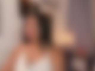 Live cam show with justlilah - Black BBW on Camsoda