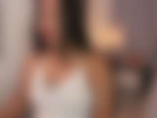 Live cam show with justlilah - Drinking on live18s.com