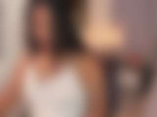 Live cam show with justlilah - Ebony on parknlotfishbdy | colombia