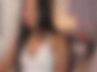 Live cam show with justlilah - Dildo Or Vibrator on livesexfox.com
