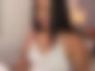 Live cam show with justlilah - New Tattoos on testsause.com