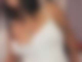 Live cam show with justlilah - Brown Eyes on hotwifechat.live