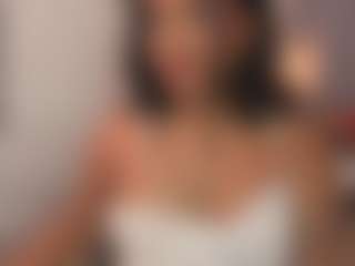 Live cam show with justlilah - Curvy Small Tits on thefappeningchat.com