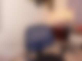Live cam show with justlilah - Spank Ebony on dasdasdadada.com