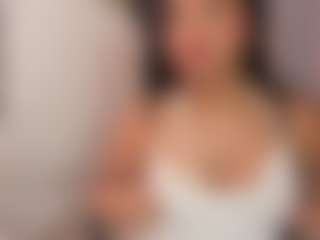 Live cam show with justlilah - Public Big Tits on TottyGirls
