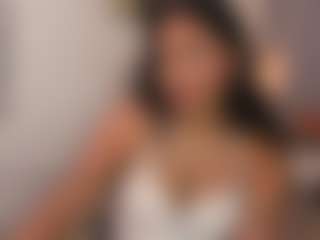 Live cam show with justlilah - Black Small Tits on Porn Luv | colombia