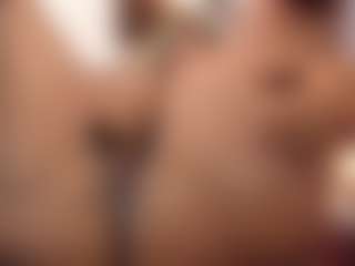 Live cam show with justlilah - Brown Eyes on xfollow cams