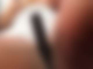 justlilah's Live Sex Cam Show