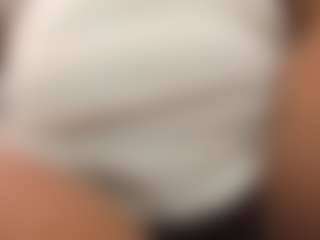 Live cam show with justlilah - New Lovense on Fapmatic.com