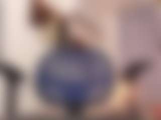 Live cam show with justlilah - Handjob on googirlz