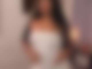 Live cam show with justlilah - Ebony Small Tits on ObeyMaria