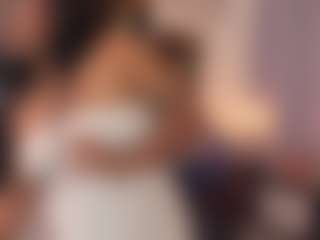 Live cam show with justlilah - Drinking on LiveSexCams6