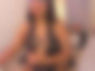 Live cam show with justlilah - Young Adult on crypto-cams