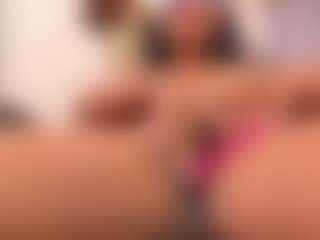Live cam show with justlilah - Tattoos Black on LiveSexCams6 | colombia