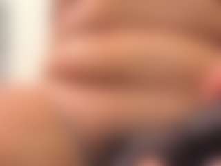 Live cam show with justlilah - New Tattoos on Camsoda