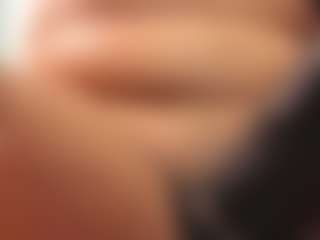 justlilah's Live Sex Cam Show