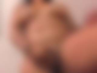 Live cam show with justlilah - Toys on fapnchat