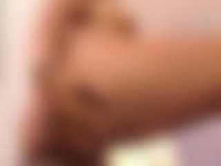 Live cam show with justlilah - Drinking on numayanayam.club