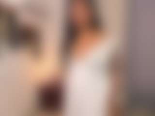 Live cam show with justlilah - Tease Ebony on Camsoda | colombia