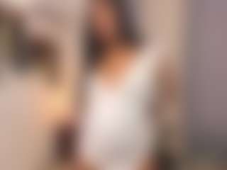 Live cam show with justlilah - Striptease on Cam Slut