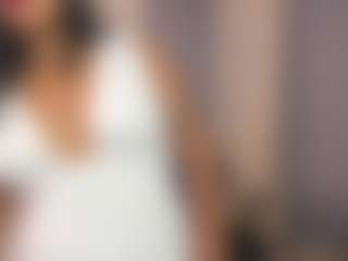 Live cam show with justlilah - Latina on Camsoda | colombia