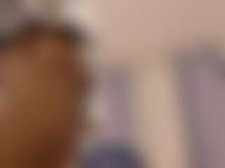 justlilah's Live Sex Cam Show