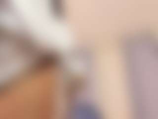justlilah's Live Sex Cam Show