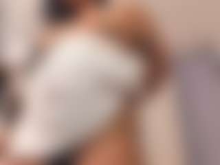 justlilah's Live Sex Cam Show