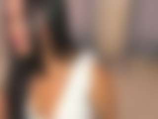 justlilah's Live Sex Cam Show