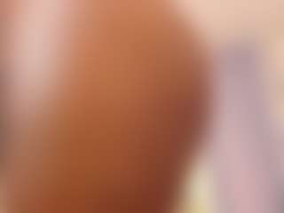 Live cam show with justlilah - Tattoos on fapnchat