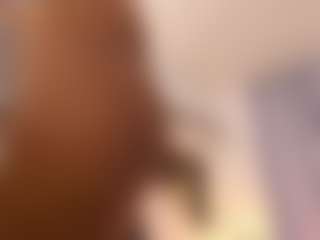 Live cam show with justlilah - Ass Bouncing on Camsoda