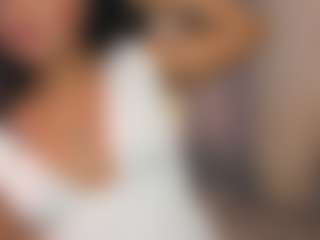 Live cam show with justlilah - Cowgirl on liverealitysex.com