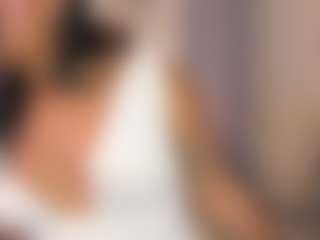 justlilah's Live Sex Cam Show