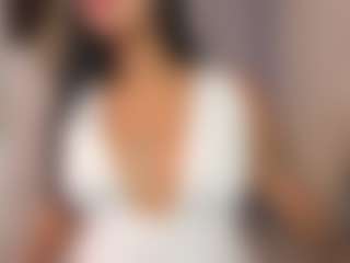 Live cam show with justlilah - New Big Ass on Camsoda