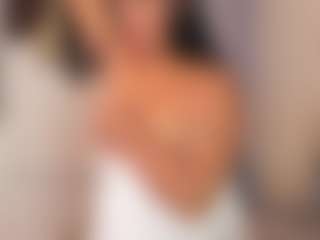 justlilah's Live Sex Cam Show