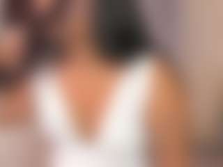 Live cam show with justlilah - Ebony Small Tits on Camsoda