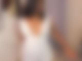 Live cam show with justlilah - Cowgirl on Camming Site