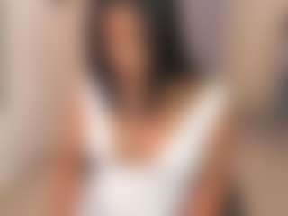 Show de cam sexual en vivo de justlilah