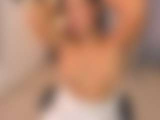 Live cam show with justlilah - Ebony on TastyBlacksLive | colombia